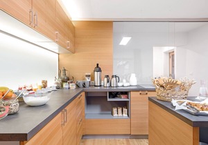 Holiday Apartment “Kruma - Waggile 1” with Mountain View, Wi-Fi & Balcony