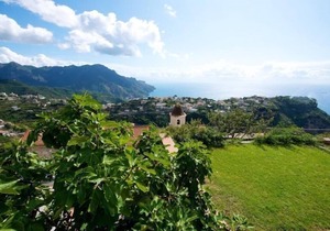 Holiday apartment Scala for 2 - 4 persons with 2 bedrooms - Holiday apartment