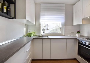Holiday apartment Umag for 1 - 6 persons with 2 bedrooms - Holiday apartment