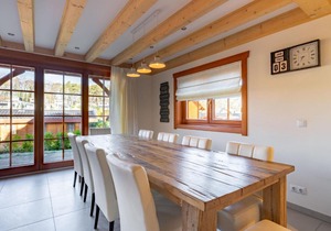 Holiday Home EuroParcs Resort Brunssummerheide-7