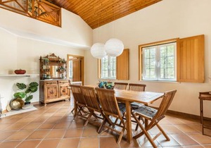 Holiday Home Herdade de Montalvo- Villa 60 by Interhome
