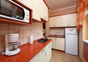 Holiday Home Hibiscus by Interhome