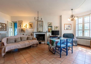 Holiday Home Il Carroccio-2 by Interhome