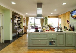 Holiday home, Maspalomas