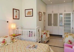 Holiday home, Maspalomas