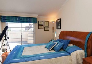 Holiday home, Maspalomas