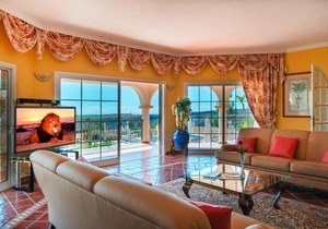 Holiday Home Maspalomas - LPA03100a-OYA