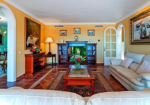 Holiday Home Maspalomas - LPA03100a-OYA