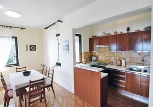 Holiday Home Mirta by Interhome