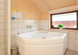 Holiday homes in Store Kongsmark, Denmark