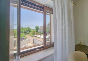 Holiday house Brtonigla for 1 - 6 persons with 3 bedrooms - Holiday home