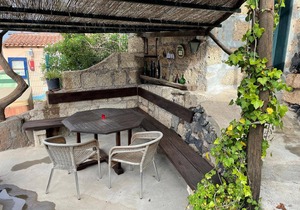 Holiday house El Jaral for 2 - 4 persons with 2 bedrooms - Holiday home