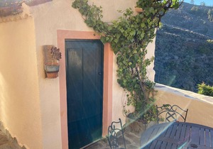 Holiday house El Jaral for 2 - 4 persons with 2 bedrooms - Holiday home
