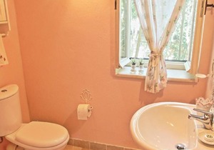 Holiday house Paxos (Ort) for 1 - 4 persons - Holiday home