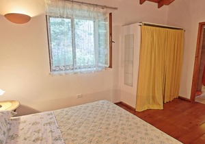 Holiday house Paxos (Ort) for 1 - 4 persons - Holiday home
