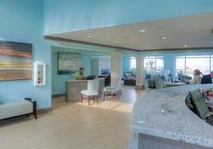 Holiday Inn Resort Jekyll Island, an IHG Hotel