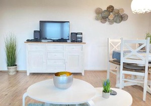 Holiday Residenz Holiday Residenz B51