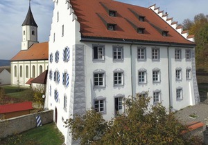Holidays in the historical cultural monument