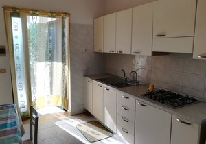 Holidays in Vieste in charming villas - 5