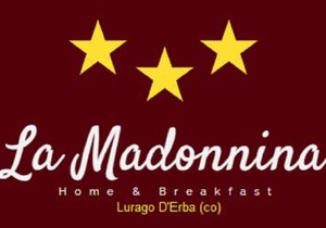Home & Breakfast La Madonnina 013136-CNI-00001
