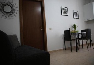 Home & Breakfast La Madonnina 013136-CNI-00001