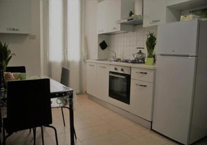 Home & Breakfast La Madonnina 013136-CNI-00001