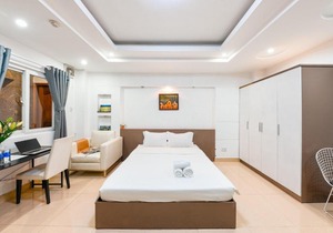 Home De Art -202