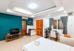 Home De Art -202
