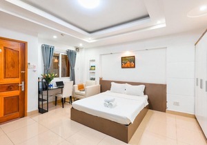 Home De Art -202