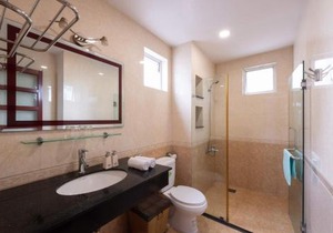 Home De Art -303