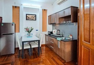 Home De Art -303