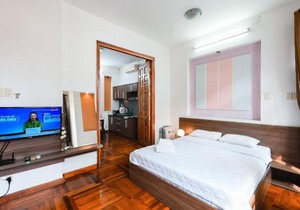Home De Art -303