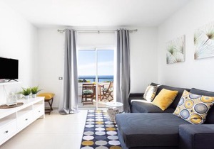 Home2Book Charming Apartment in Bajamar