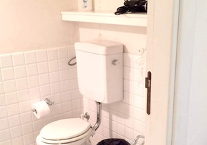 Homerez - Apartement 9 km away from the beach for 4 ppl. with shared pool