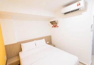 HomeStay 21 Hotel