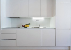 Host Wise - Charming Welcoming Flat | Central