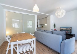 Host Wise - Charming Welcoming Flat | Central