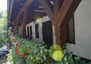 Hostel ∙ 10 guests