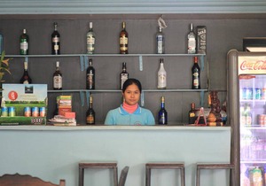 Hostel ∙ 8 guests