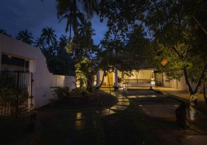 Hostel ∙ 8 guests
