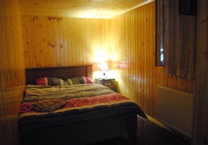 Hostel ∙ 8 guests
