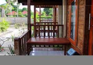 Hostel ∙ 8 guests