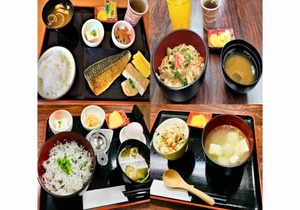 Hotel Abun Sukumo