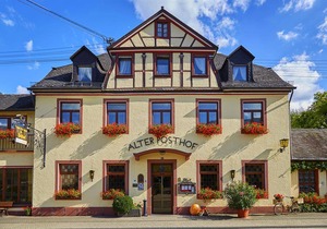 Hotel ∙ 1 bedroom ∙ 2 guests