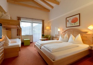 Hotel ∙ 4 guests