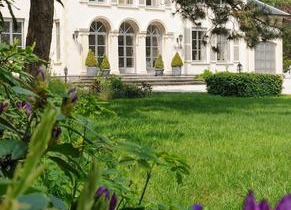 Hotel Fleur de Lys Zedelgem
