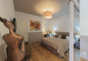Hotel Fleur de Lys Zedelgem