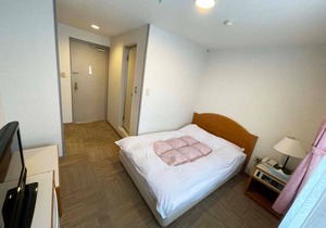 Hotel Ginsui