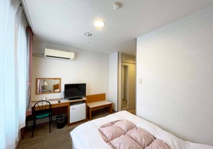 Hotel Ginsui