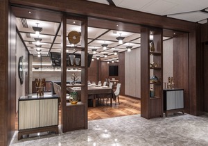 Hotel Grand Bach Tokyo Ginza